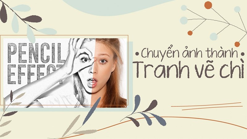 Rất Hay Chuyển Ảnh Thật Thành Ảnh Chibi Online Mới Nhất 2020 Chuyển Ảnh  Chụp Thành Tranh Vẽ Online  Amade Graphic