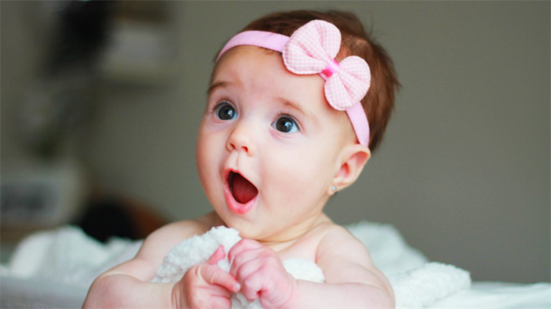 Lưu ý khi đặt tên con