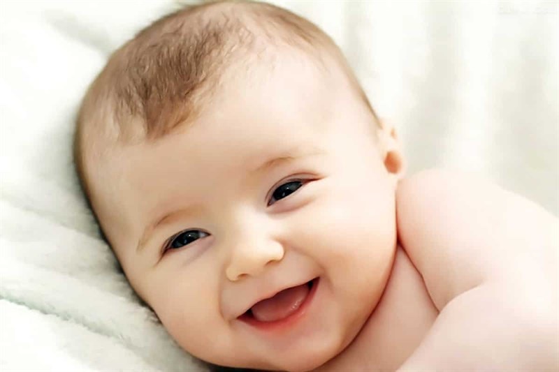 Lưu ý khi đặt tên con