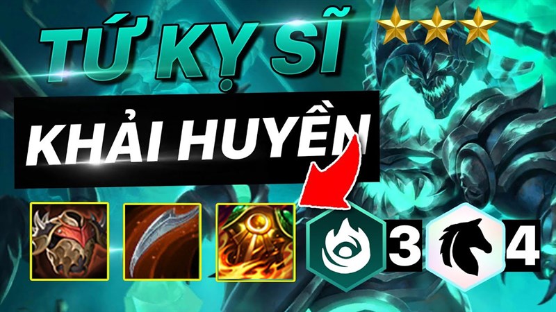 Hecarim-Ky-si-suy-vong
