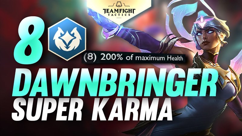 Cùng khám phá ngay top những đội hình kết hợp Thần Sứ mạnh nhất qua bài viết này nhé Cùng khám phá ngay top những đội hình kết hợp Thần Sứ mạnh nhất qua bài viết này nhé