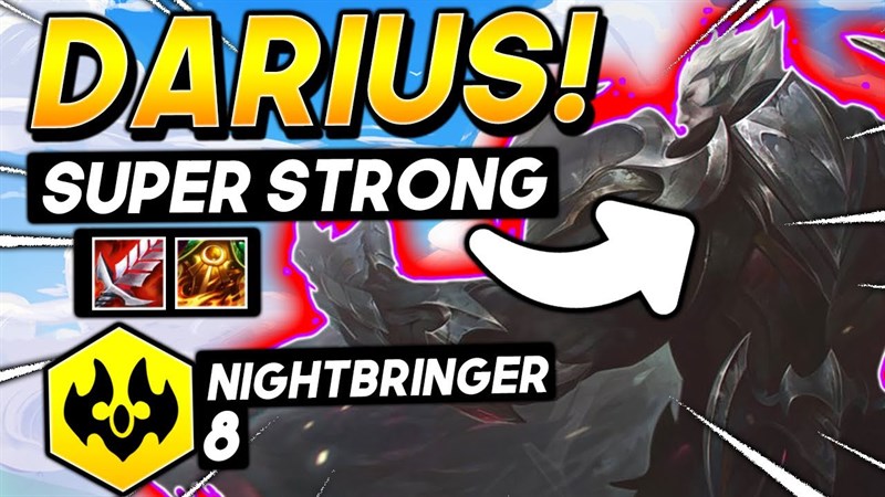 C&ugrave;ng kh&aacute;m ph&aacute; ngay top những đội h&igrave;nh kết hợp Ma Sứ mạnh nhất qua b&agrave;i viết n&agrave;y nh&eacute;