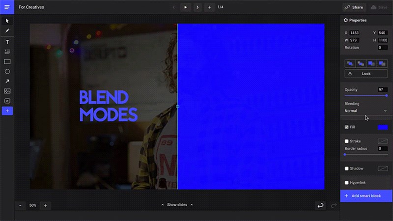 Phần mềm Ludus Phần mềm Ludus