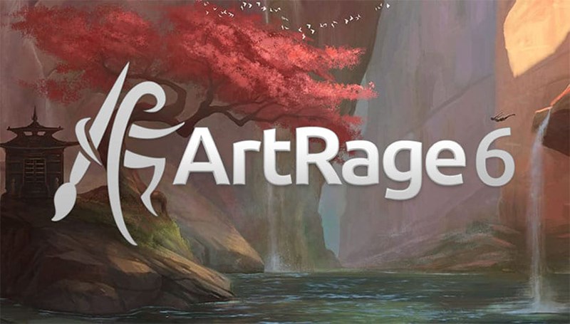 ArtRage 6