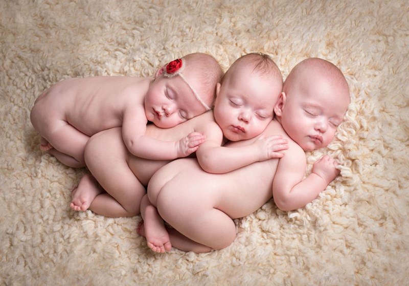 Đặt tên con trai họ Phan hay ý nghĩa