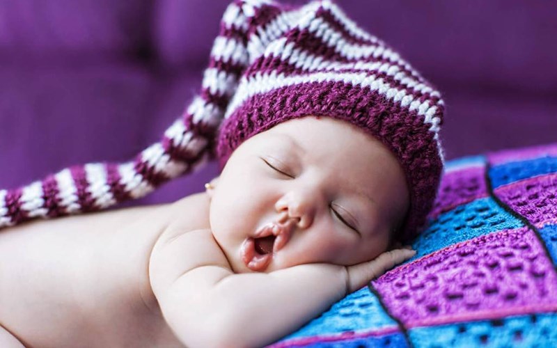Đặt tên con trai họ Phan hay ý nghĩa