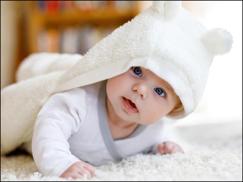 Tên con trai họ Lý 4 chữ hay, ý nghĩa