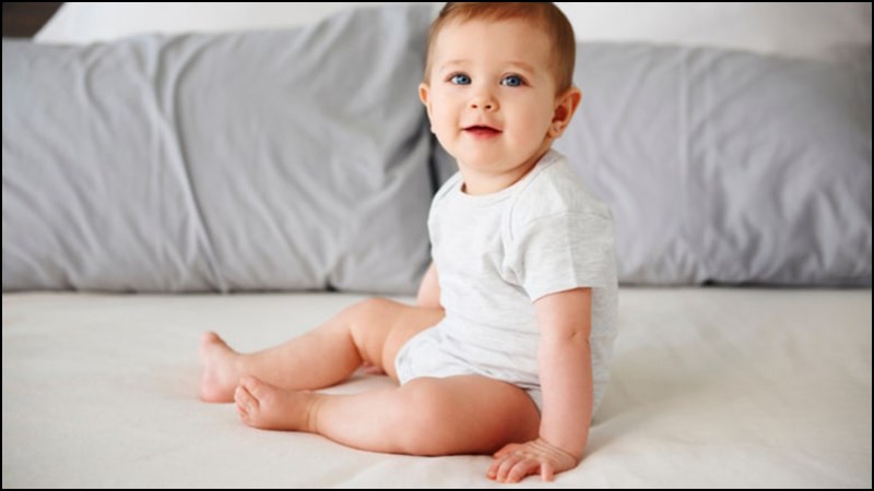 Tên con trai họ Lý 4 chữ hay, ý nghĩa