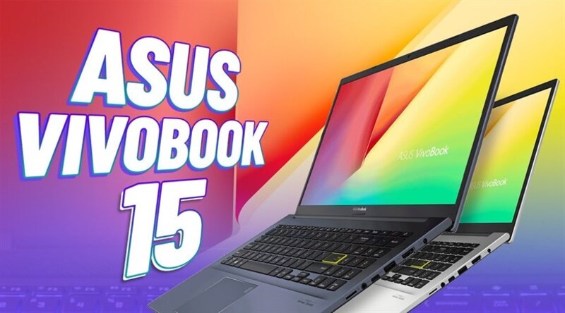 Asus Vivobook 15 X1502ZA i5 1240P