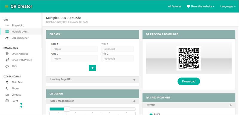 Điền th&ocirc;ng tin