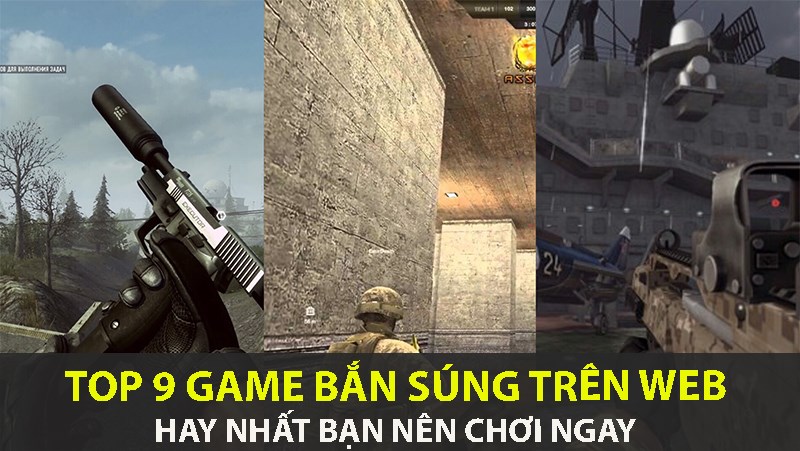 Tải game CrazyGames - Nền tảng chơi game online trên trình duyệt