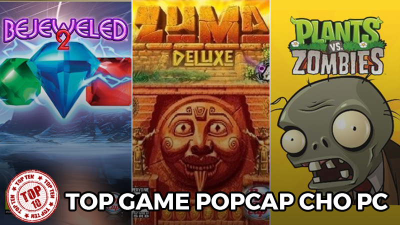 tai game popcap full mien phi