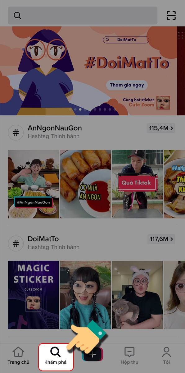 Biểu tượng tìm kiếm Biểu tượng tìm kiếm