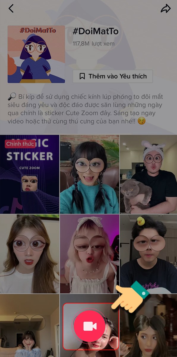 Biểu tượng quay video Biểu tượng quay video