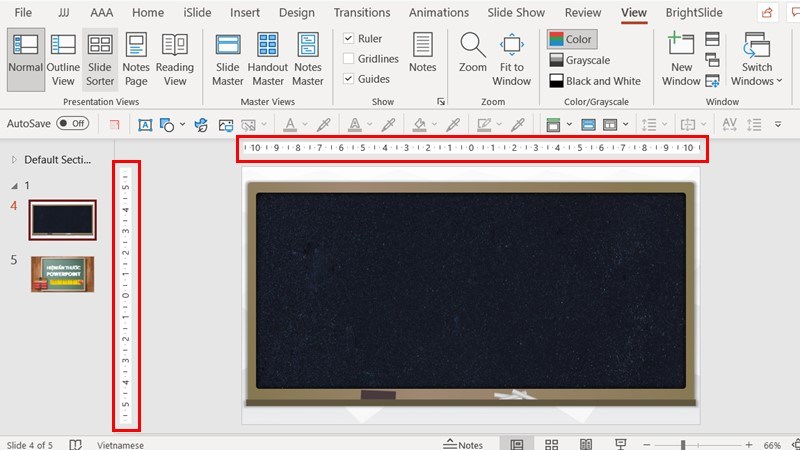 Ho&agrave;n th&agrave;nh