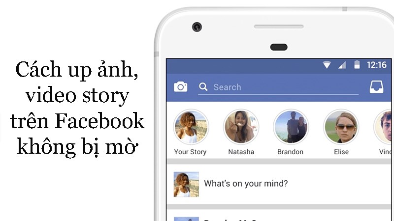 Facebook story – cửa sổ để truyền tải những kỷ niệm đẹp với bạn bè và gia đình. Hãy cùng tôi khám phá những câu chuyện đầy cảm xúc với những hình ảnh đẹp nhất trên Facebook story của tôi.