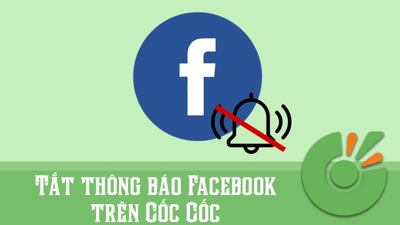 facebook coccoc