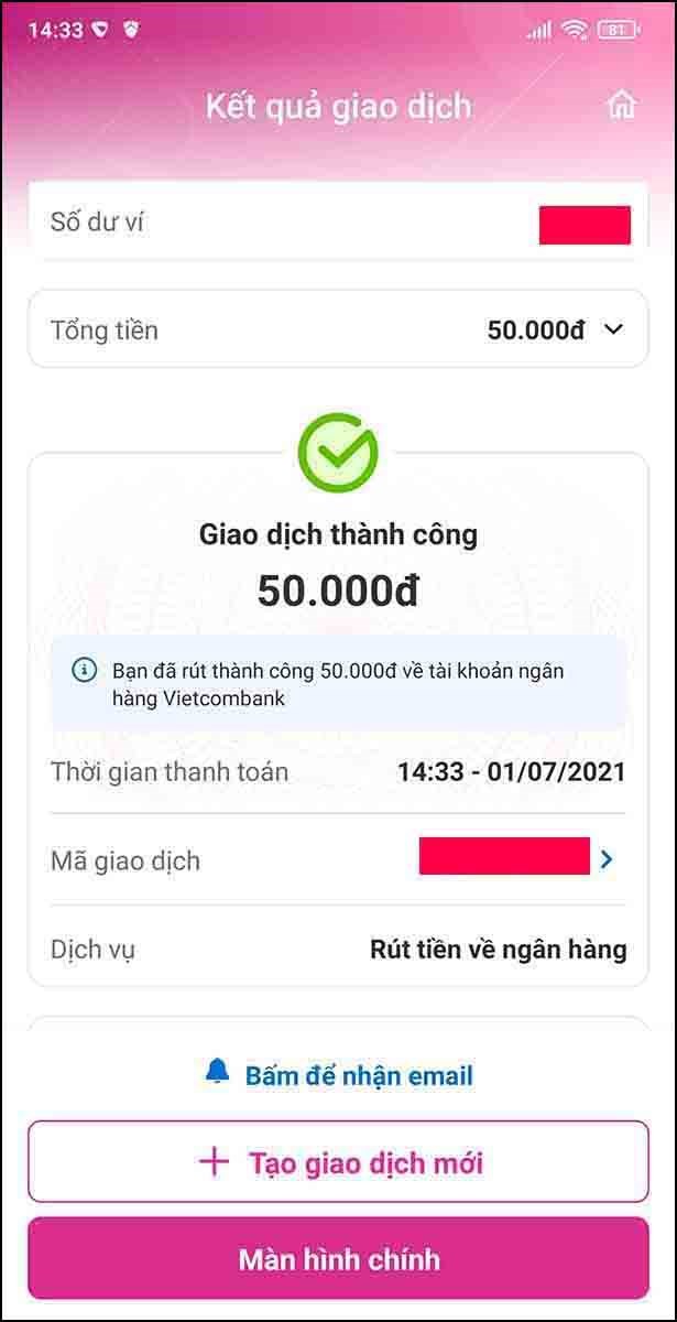 Vietcombank Bank, còn gọi là Ngân hàng TMCP Ngoại thương Việt Nam là một trong những ngân hàng lớn nhất và uy tín nhất ở Việt Nam. Nếu bạn đang tìm kiếm một ngân hàng với những dịch vụ tốt nhất, sản phẩm linh hoạt và phong cách chuyên nghiệp thì đây chính là sự lựa chọn hoàn hảo cho bạn. Hãy cùng xem hình ảnh đẹp mắt đại diện cho Vietcombank để trải nghiệm các dịch vụ tuyệt vời này!