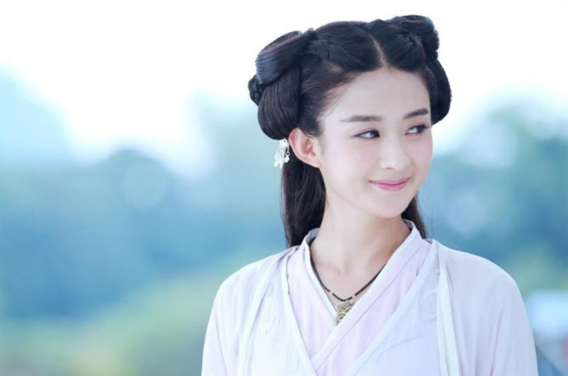 Hoa Thiên Cốt Hoa Thiên Cốt