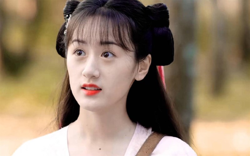 Chử Toàn Cơ Chử Toàn Cơ