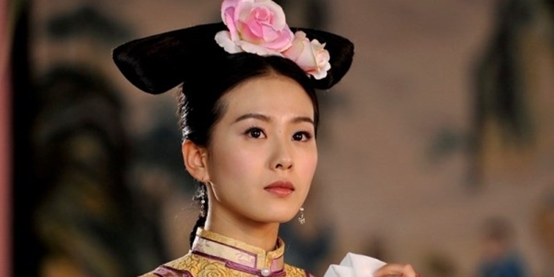 Trương Hiểu Trương Hiểu