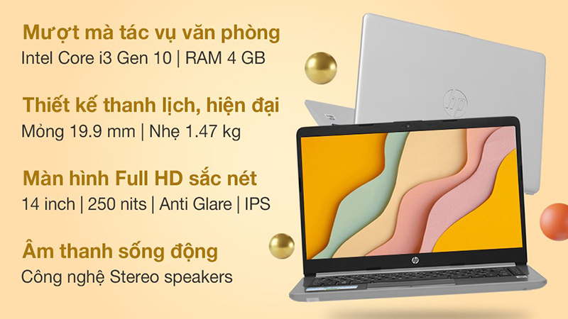 HP 240 G8 i3 1005G1/4GB/512GB/Win10 (342G6PA) HP 240 G8 i3 1005G1/4GB/512GB/Win10 (342G6PA)