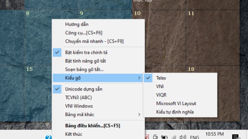 Font tiếng Việt khi mở file CSV Excel: Với hình ảnh liên quan, bạn sẽ tìm hiểu cách cài đặt font tiếng Việt cho các tệp tin CSV Excel. Bạn sẽ không còn gặp khó khăn trong việc đọc và hiểu các tệp tin thống kê, dữ liệu văn bản hay biểu đồ nữa. Hãy khám phá những tính năng mới và tiện ích của các font chữ tiếng Việt cho file CSV Excel.