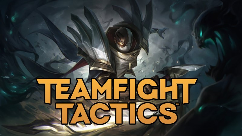 Pyke sẽ l&agrave; cỗ m&aacute;y khống chế của đội