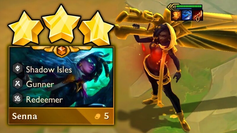 N&ecirc;n xếp c&ocirc; n&agrave;ng ở g&oacute;c s&agrave;n để tạo gi&aacute;p ảo cho cả đội