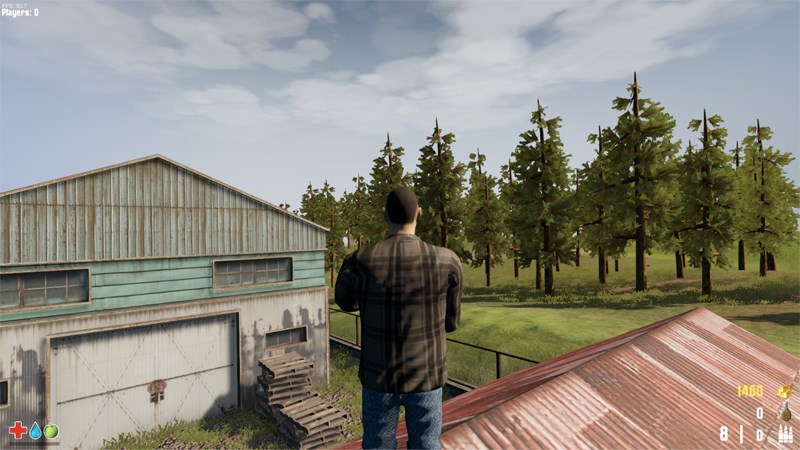 Nếu như bạn đang tìm cấu hình laptop chơi Battleground thì bạn cũng có thẻ kham khảo cấu hình ở phía trên Nếu như bạn đang tìm cấu hình laptop chơi Battleground thì bạn cũng có thẻ kham khảo cấu hình ở phía trên