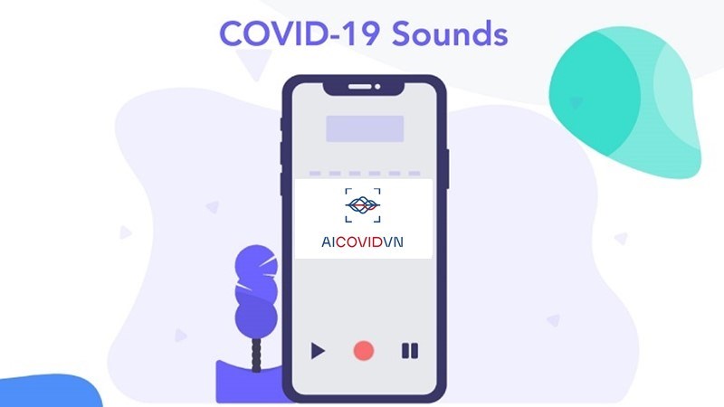 AICovidVN l&agrave; g&igrave;?