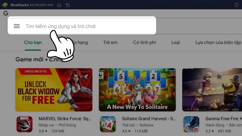 T&igrave;m T&acirc;y Du Đại Thoại