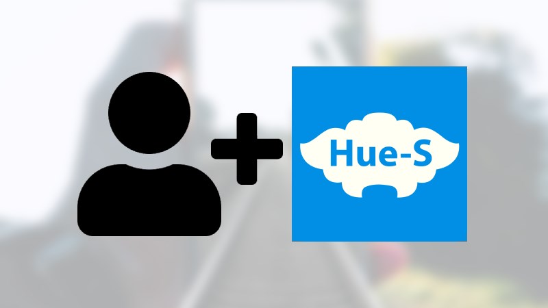 2 c&aacute;ch đăng k&yacute; về Huế trực tuyến cho người từ TPHCM