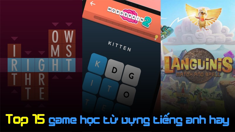 Top 10 Game dành cho các cặp đôi yêu nhau - Thế Giới PC Đà Lạt - Đức Trọng