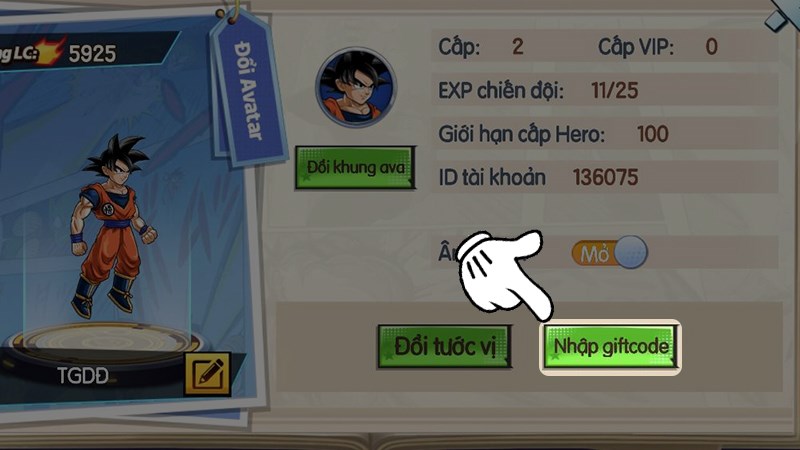 Full 12 Code Kame Legend, GiftCode Truy Tìm Rồng Thần mới nhất nhận tư