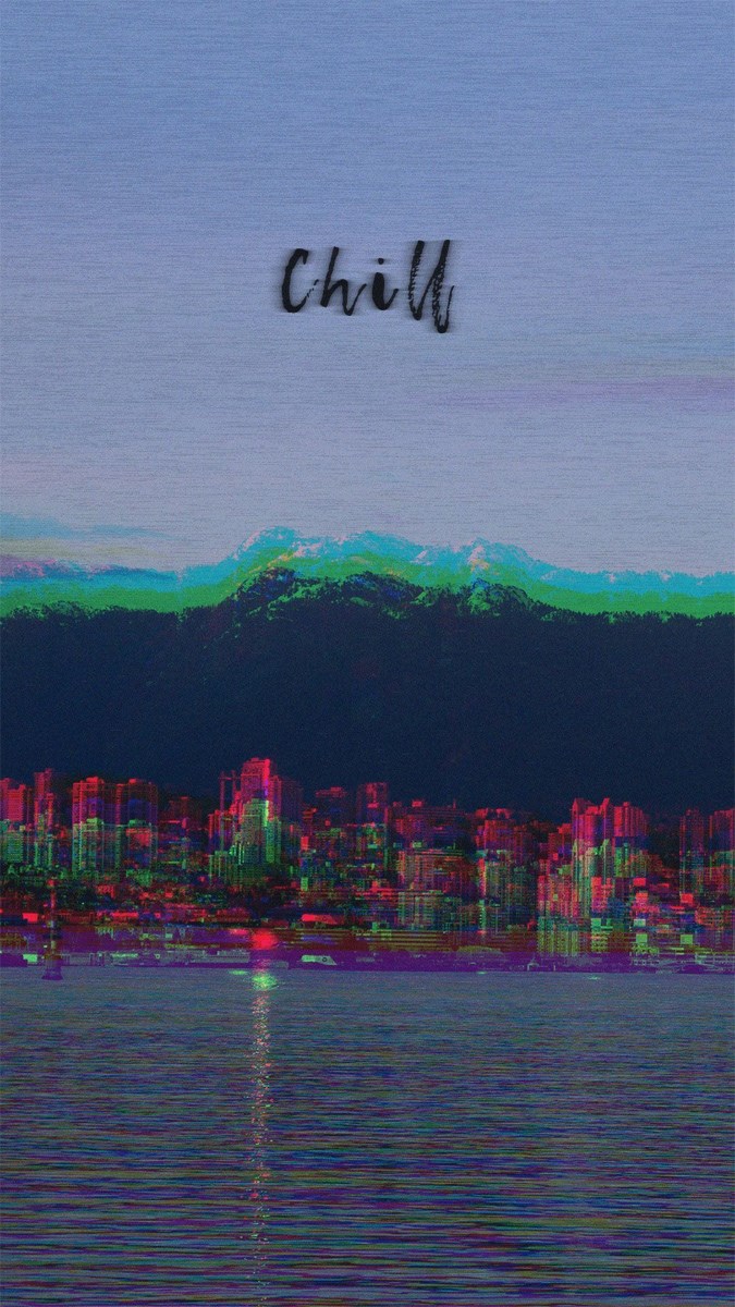 Hình nền Lofi chill cho điện thoại 4 (Kích thước: 1080 x 1920) Hình nền Lofi chill cho điện thoại 4 (Kích thước: 1080 x 1920)