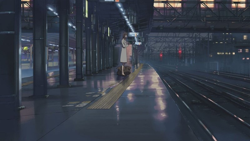 Hình nền Lofi buồn cho máy tính 7 (Kích thước: 1920 x 1080) Hình nền Lofi buồn cho máy tính 7 (Kích thước: 1920 x 1080)