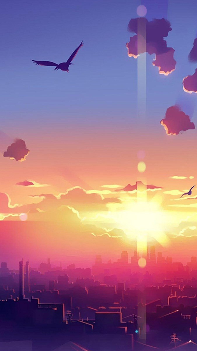 Hình nền Lofi chill cho điện thoại 7 (Kích thước: 1080 x 1920) Hình nền Lofi chill cho điện thoại 7 (Kích thước: 1080 x 1920)