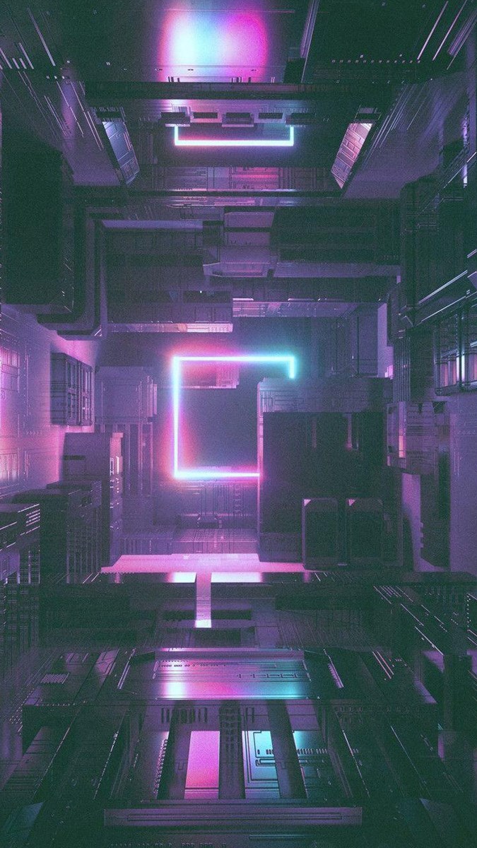 Hình nền Lofi chill cho điện thoại 9 (Kích thước: 1080 x 1920) Hình nền Lofi chill cho điện thoại 9 (Kích thước: 1080 x 1920)