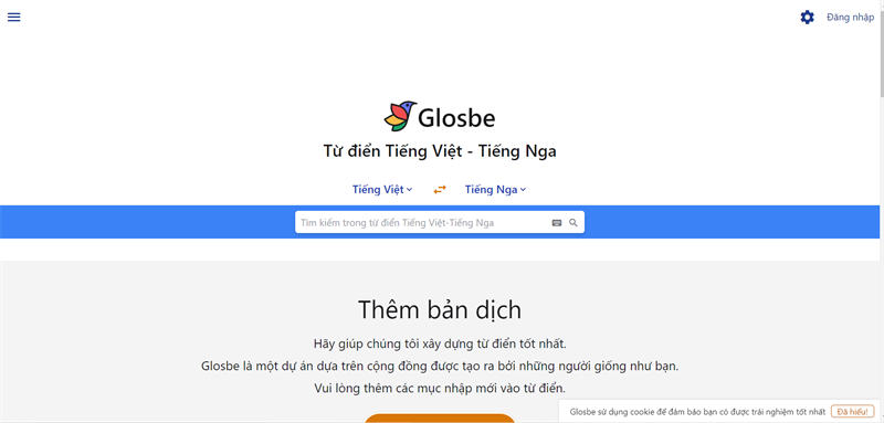 vietnamese-translation.com