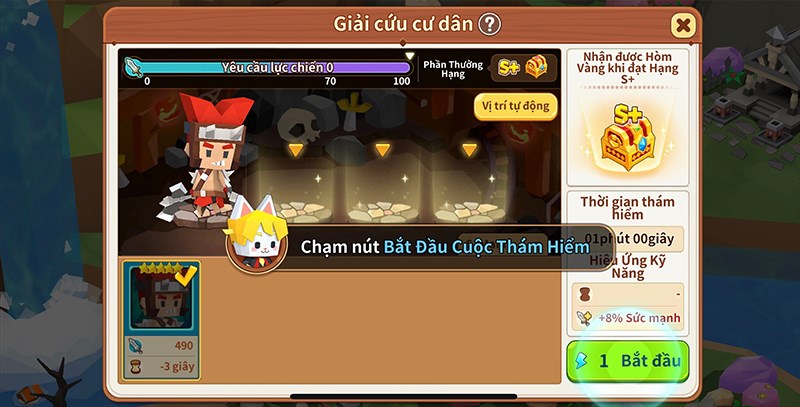 W88_Hướng Dẫn Chi Tiết Cách Chơi Fantasy “Đơn Giản Dễ Chơi Nhất