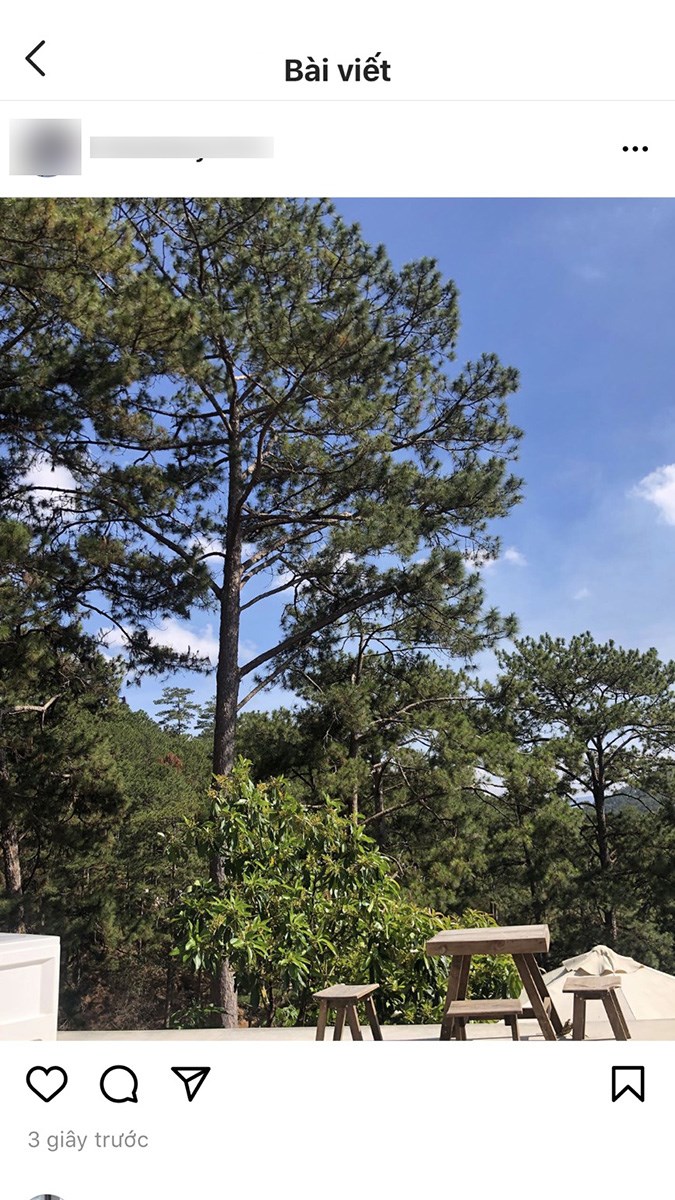 V&agrave; đ&acirc;y l&agrave; kết quả