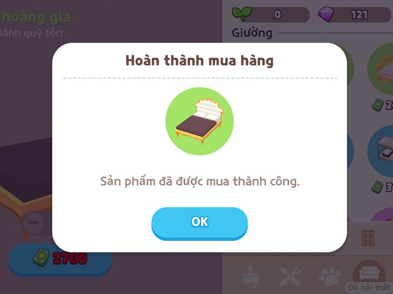 Mua nhà luôn là một kinh nghiệm tuyệt vời trong cuộc đời mỗi người. Hãy xem hình ảnh để cảm nhận được vẻ đẹp của ngôi nhà, không gian sống và cơ hội để bắt đầu một cuộc sống mới tốt đẹp hơn. Hãy cùng tìm kiếm ngôi nhà mơ ước của bạn!