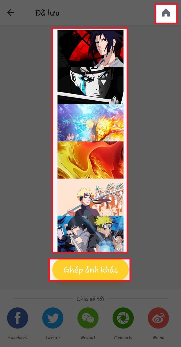 trả về kết quả trả về kết quả