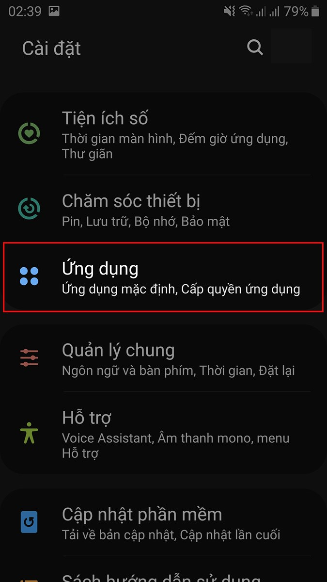 Những cách khắc phục lỗi không đăng được story trên facebook - Cẩm Nang Tiếng Anh