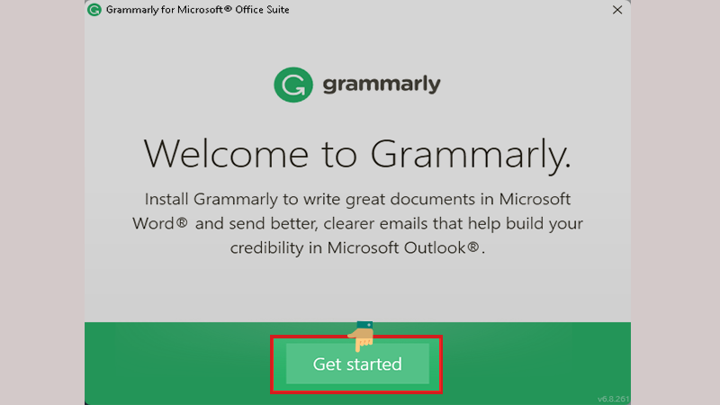 Cách tải, cài đặt và sử dụng Grammarly trên PC, điện thoại, browser