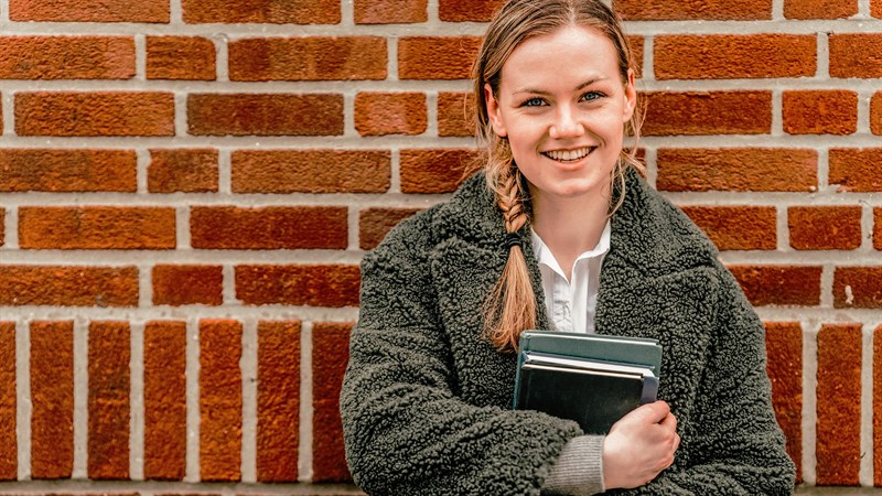 Korean Preset 10 Màu 10