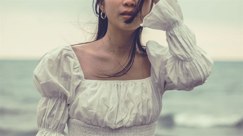 Korean Preset 9 Màu 9