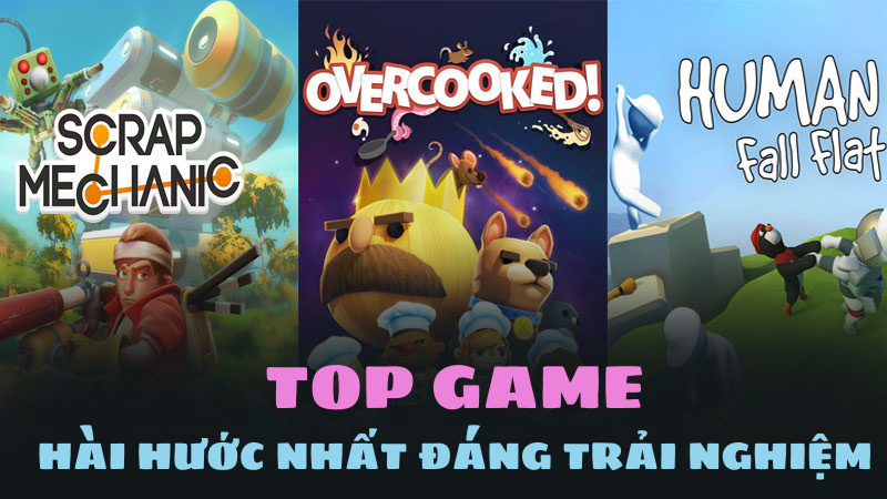 Game Chú Bé Lửa và Cô Gái Nước - Game 2 người chơi