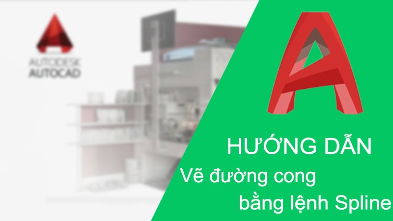 Spline là một công cụ vẽ đường cong trực quan và linh hoạt. Với Spline, bạn có thể tạo ra những hình ảnh đơn giản nhưng vô cùng độc đáo và ấn tượng. Đừng bỏ qua cơ hội khám phá Spline và sự tuyệt vời của nó!